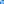 corner03
