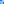 corner1
