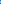 line_blue02