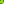 corner3_green