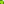 corner1_green