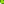 corner2_green02