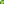 corner_green02