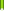 ctop_green