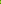 line_green03